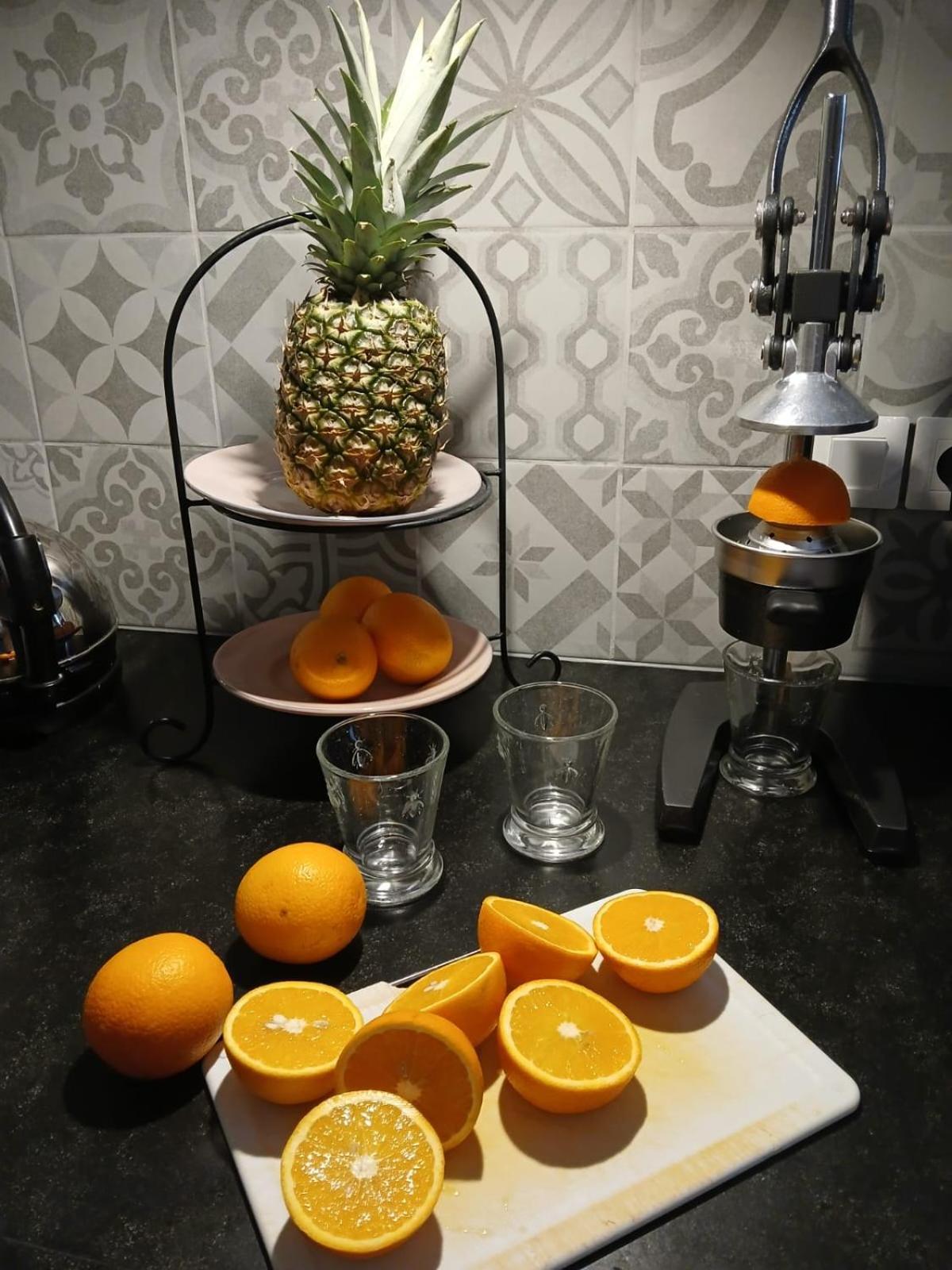 Bed and Breakfast Mas Tulipe De Soie Bevons Экстерьер фото
